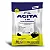 Agita 1gb 20g Elanco - Imagem 1