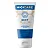 Gel Dental Higicare Dent 50g - Imagem 1