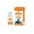 Cevit Oral 30ml - Imagem 1