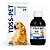 Toss-pet Xarope 90ml - Imagem 1