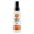 Perfume Dog&amp;mia 500ml Hora Da Festa - Imagem 1