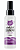 Perfume Dog&amp;mia 500ml Hora De Brincar - Imagem 1