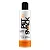 Desembaracador Centagro 500ml Ps 2x1 - Imagem 1