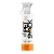 Banho Seco Dog&amp;mia 250ml Plus Caes Filhote - Imagem 1