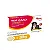 Top Gard Plus 1980mg 30kg 2cp - Imagem 1