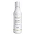 Shampoo Clorexaloe 500ml - Imagem 1