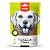Petisco Wanpy P/cao 100g Escova De Dente Sabor Frango - Imagem 1