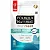 Rc Formula Natural Freshmeet Cuid Oral Adu Mp 1kg - Imagem 1