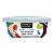 Rc Form Nat Rec Case 270g Caes Ad Cord - Imagem 1