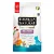 Rc Formula Natural Freshmeat Fil Mini/pq 10,1kg - Imagem 1