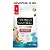 Rc Form Nat Freshmeat Adu Mini/pq 10,1kg - Imagem 1