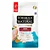 Rc Form Nat Freshmeat Ad Medio 2,5kg - Imagem 1