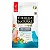 Rc Formula Natural Freshmeat Senior Mini/pq 10,1kg - Imagem 1