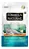 Rc Formula Natural Life Gato Cast Salmao 10,1kg - Imagem 1