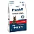Rc Premier Nutr Clin Gatos Gastrointestinal 1,5kg - Imagem 1