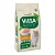 Rc Vitta Natural Gatos Adu Cast Frang 10,1kg - Imagem 1