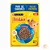 Rc Friskies 80g Cat Mar De Sabores - Imagem 1