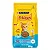 Alim Friskies Fil Frango 850g - Imagem 1