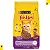Alim Friskies Cast Megamix 850g - Imagem 1