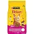 Alim Friskies Adu Mix Carne 850g - Imagem 1