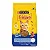 Rc Friskies Cat Adu Mar De Sabores 2,5kg - Imagem 1