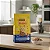 Rc Friskies Cat Adu Mar De Sabores 2,5kg - Imagem 2