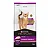 Rc Pro Plan Cat Adu 1+ Urinario 1kg - Imagem 1