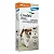 Credeli Lotilaner 1cpr 225mg 5,5-11,0kg - Imagem 1
