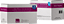 Fiv/felv Test Kit Ag Test Kit C5 - Imagem 1