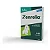 Zenrelia Tab 8,5mg 30cpr - Imagem 1