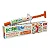 Probiotico Actionlife Flora Spin P/caes/gatos 6g - Imagem 1
