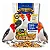 Alim Prefere Mix Card/galo Campina 500g - Imagem 1