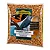 Rc Canto Forte Corrupiao Mix 500g - Imagem 1