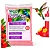 Nectar Beija Flor 100g - Imagem 1