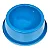Comed P/caes Anti Form Medio 800ml - Imagem 1