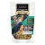 Rc Nutripassaros Oleosa P/sabia/passaro Preto/corrupiao C/frutas 500g - Imagem 1