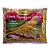 Rc Nutri Canario Da Terra 500g - Imagem 1
