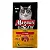 Rc Magnus Cat Ad Carne 10,1kg - Imagem 1