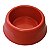 Comed Mr Pet Pata Osso P 1000ml - Imagem 1