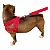 Peitoral Nik Dog P/pit Bull/pit Monster G - Imagem 1