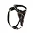 Peitoral Nik Dog P/pit Bull/pit Monster M - Imagem 1