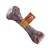 Osso Bovino Femur Bone Apettit 1un - Imagem 1