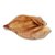 Orelha Suina Natural Procanine Uni - Imagem 1