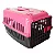 Caixa Transp Rb N02 Rosa - Imagem 1