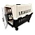 Caixa Transp Premium Pet N04 - Imagem 1