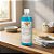 Colonia Deo Pet Talco 120ml - Imagem 1