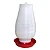 Bebed Frango 5 Lt - Imagem 1