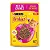 Rc Friskies 80g Cat Mix De Carnes - Imagem 1