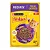 Rc Friskies 80g Cat Megamix - Imagem 1
