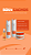 Kit Sou + Cachos Completo (Curly + Finalizador + Máscara + Shampoo) - Imagem 2